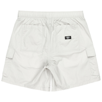 Mercurycarshort