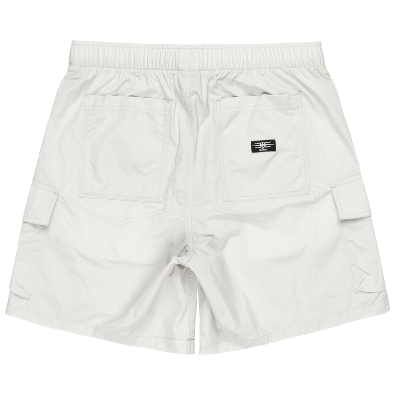 Mercurycarshort