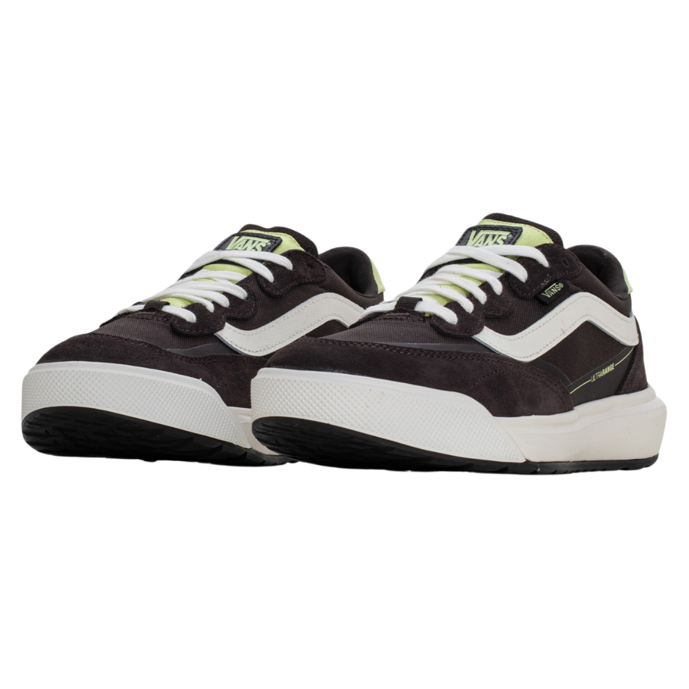 MTE Ultrarange 2.0 SE