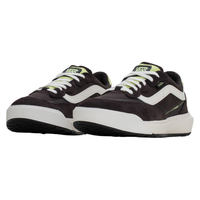 MTE Ultrarange 2.0 SE
