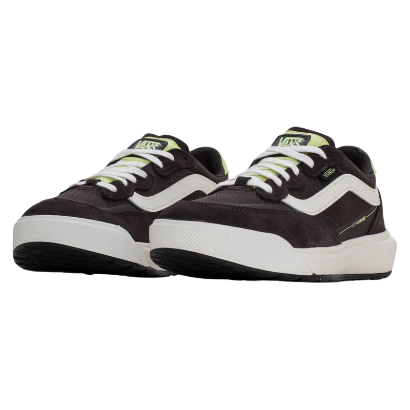 MTE Ultrarange 2.0 SE