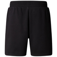 Box Nse Regular Short
