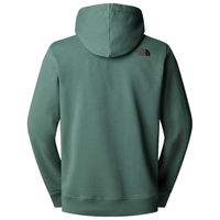 Drew Peak Light Hoodie