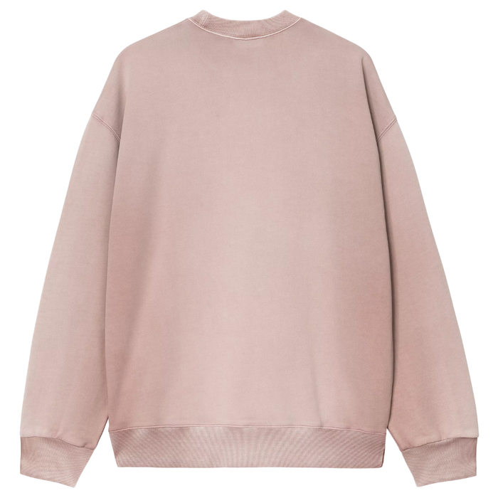 Hudson Sweat