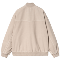 OG Santa Fe Bomber - Carhartt - Tonic - Übergangsjacke