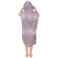 After - Toddler - Landifornia - Surf-Poncho