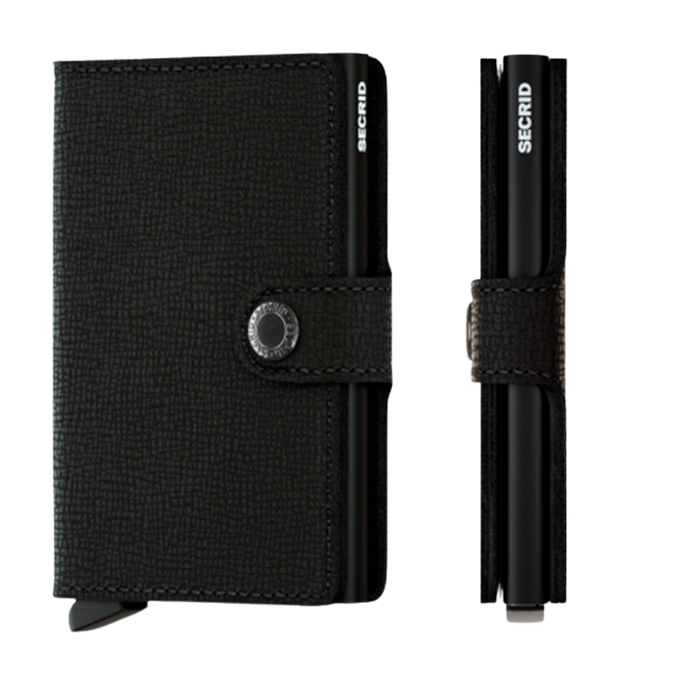 Miniwallet