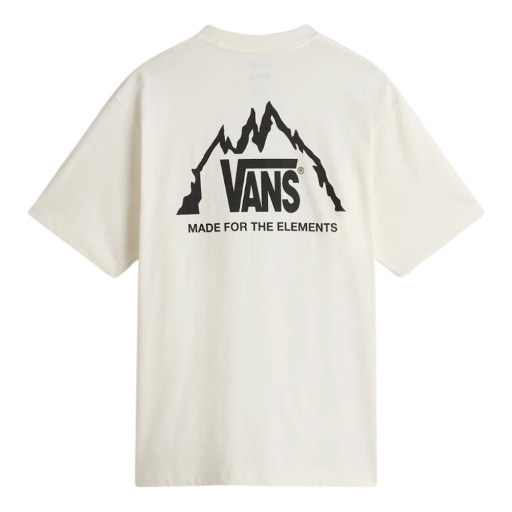 MTE Crestline SS Tee