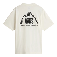 MTE Crestline SS Tee