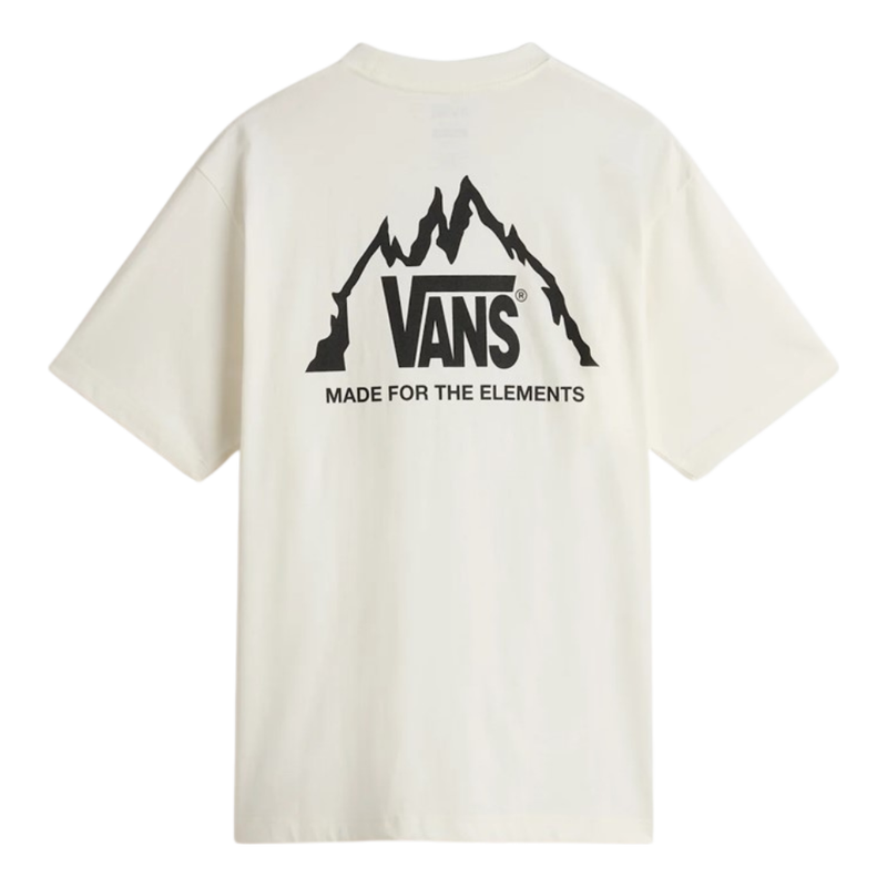 MTE Crestline SS Tee