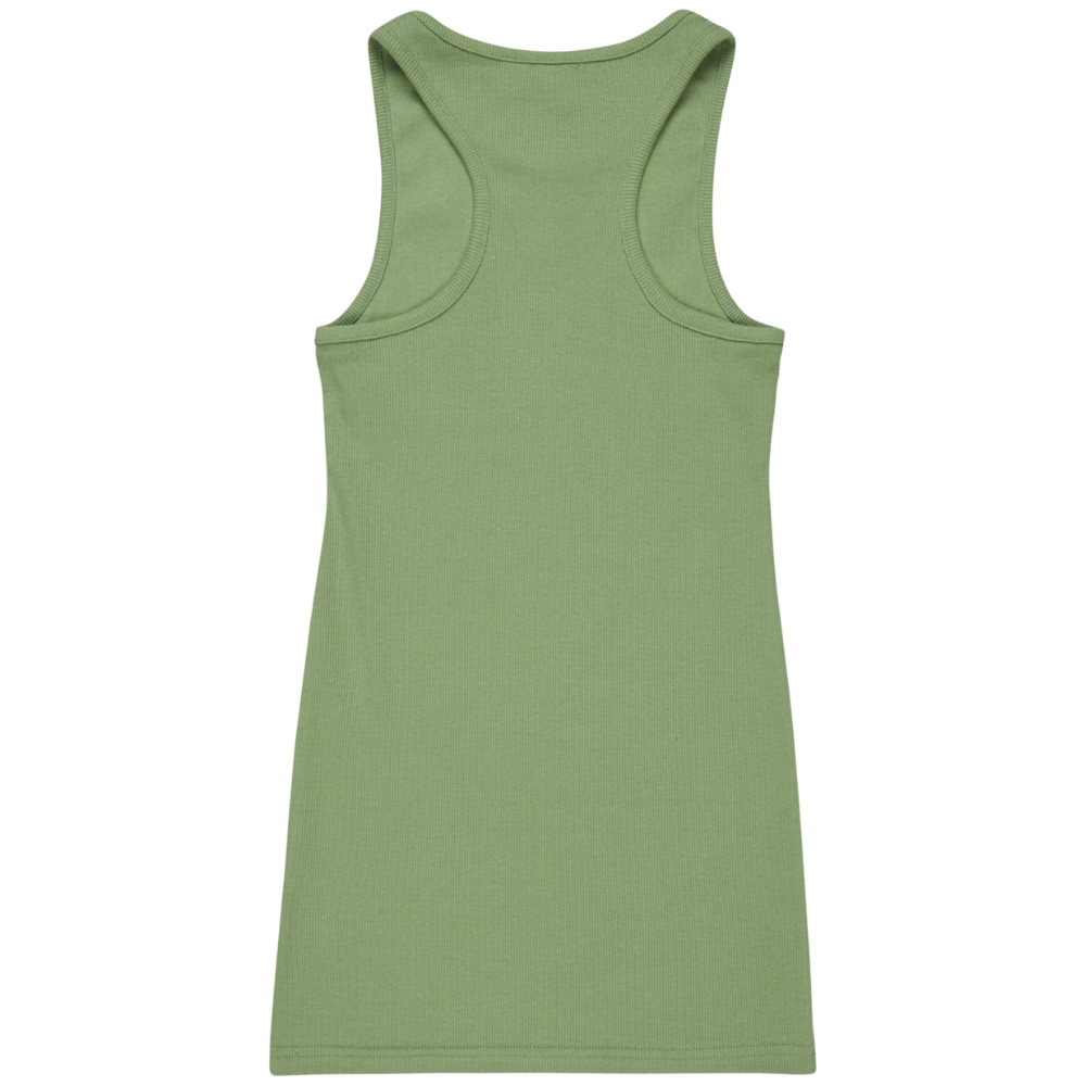 What Should I D - Roxy - BASIL - Kleid Kurz