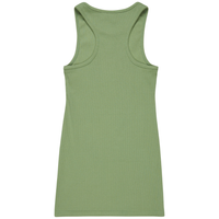 What Should I D - Roxy - BASIL - Kleid Kurz
