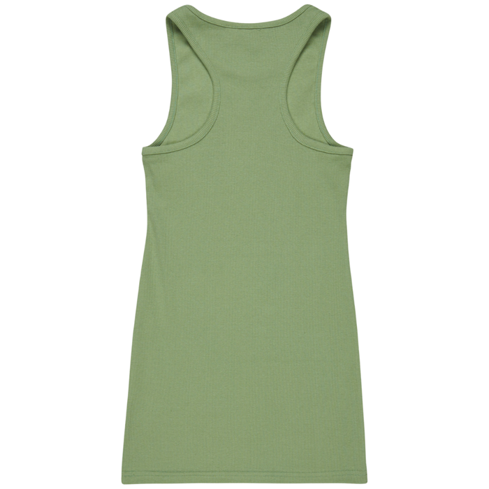 What Should I D - Roxy - BASIL - Kleid Kurz
