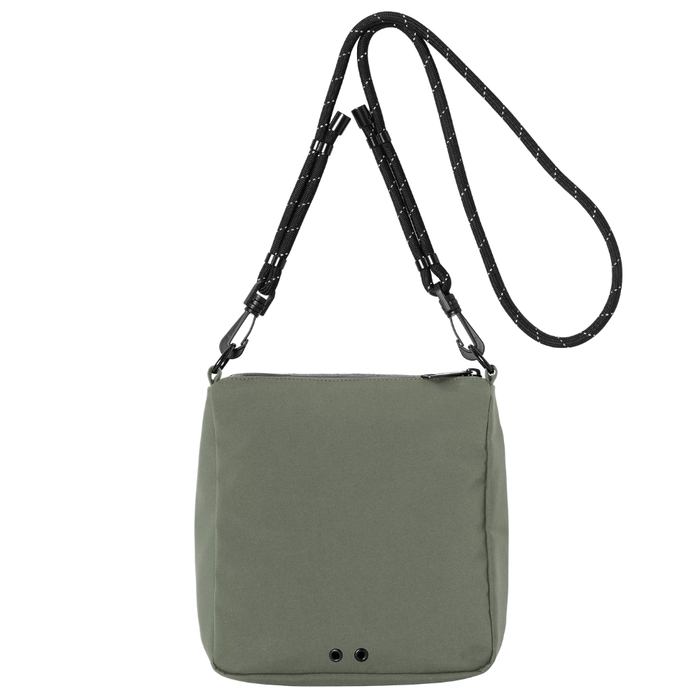 Bowden Shoulder Bag