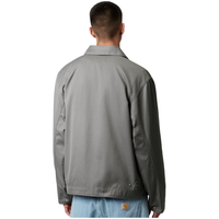 Carhartt - Module Script Jacket - Yosemite/White - Übergangsjacke