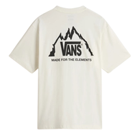 MTE Crestline SS Tee
