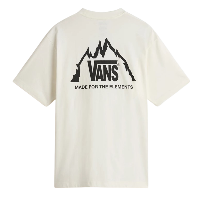 MTE Crestline SS Tee