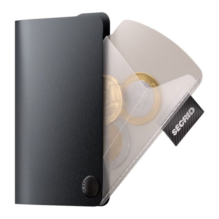 Coinpocket