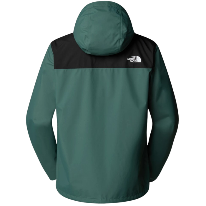 Antora Jacket