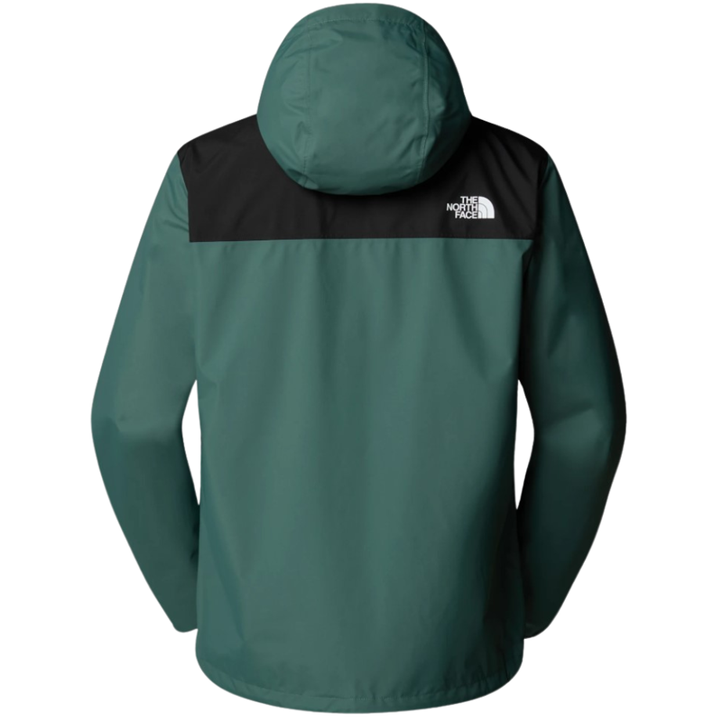 Antora Jacket