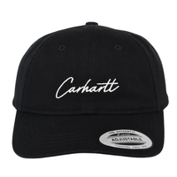 Delray Cap