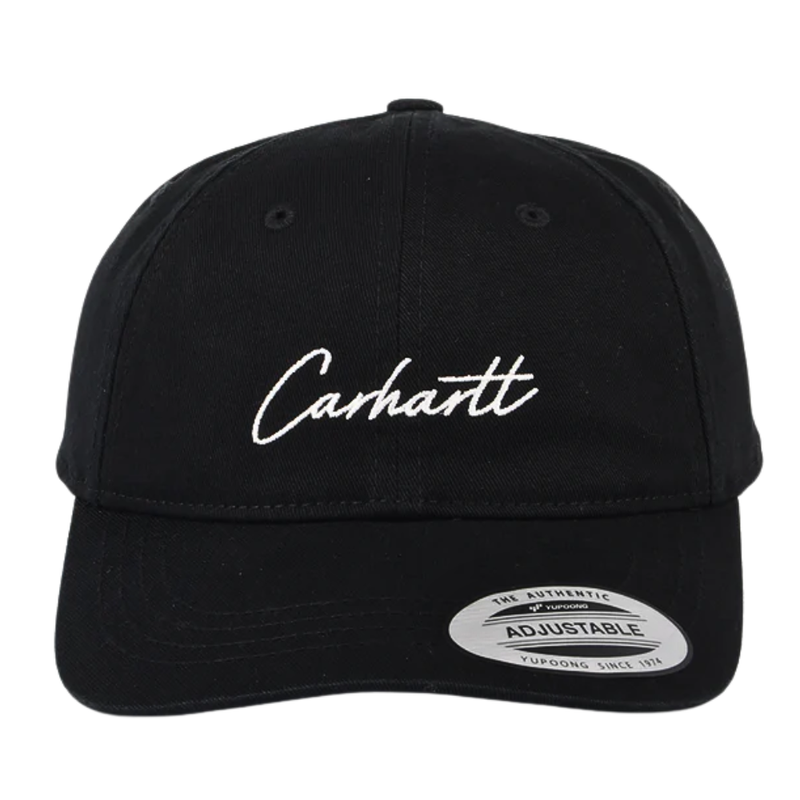 Delray Cap