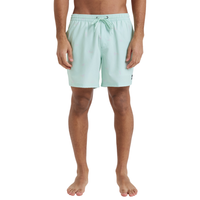 Surfsilk Mix