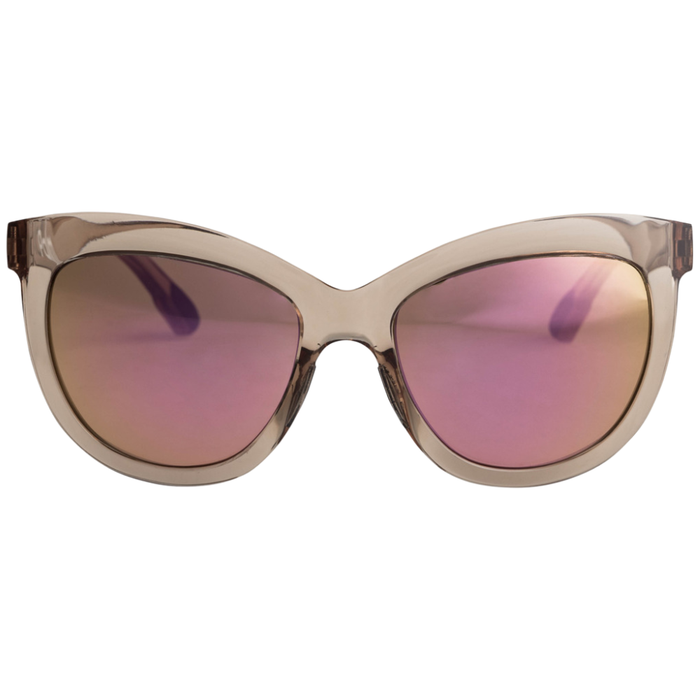 Palm - Roxy - Grey/Ml Pink - Sonnenbrille