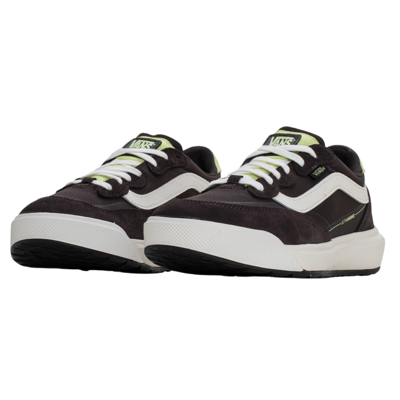 MTE Ultrarange 2.0 SE