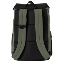 Bowden Backpack