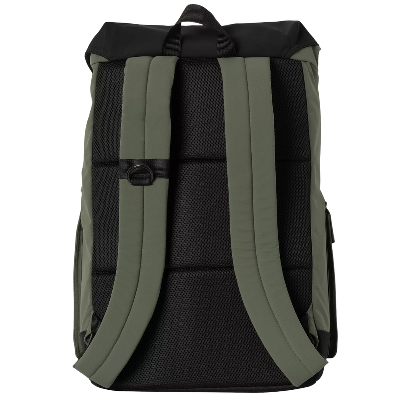 Bowden Backpack
