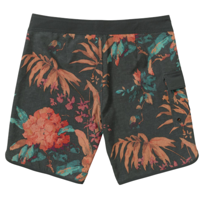 Eastern Trunk 18