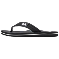 Molo Layback Yt