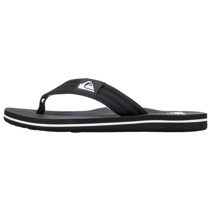 Molo Layback Yt