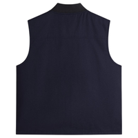 Mcavoy Station Vest