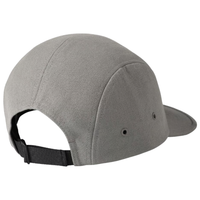 Backley Cap