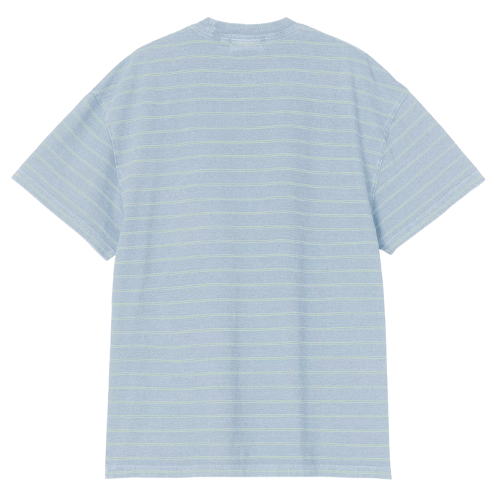 W S/S Brodina T-Shirt