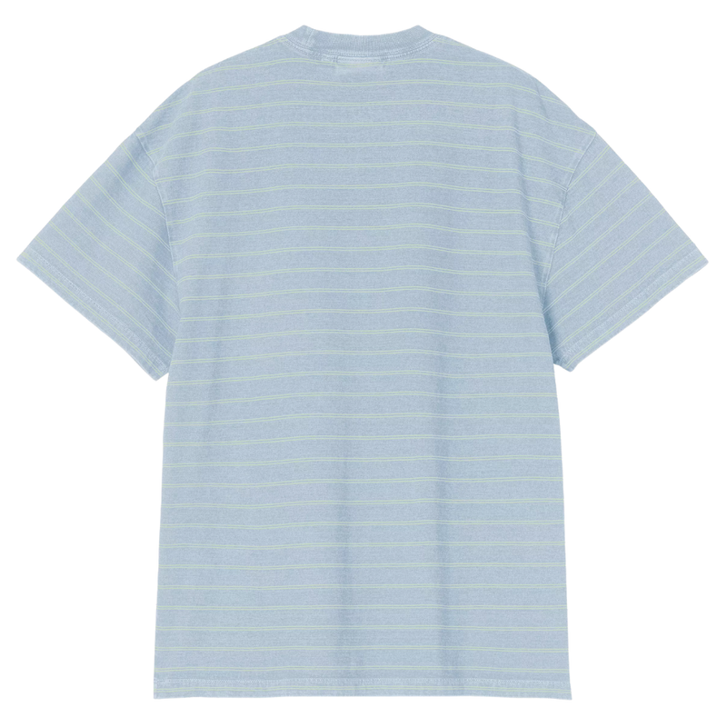 W S/S Brodina T-Shirt