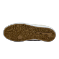 Nike SB Malor