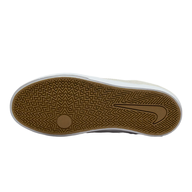 Nike SB Malor