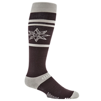 CAVE SOCK