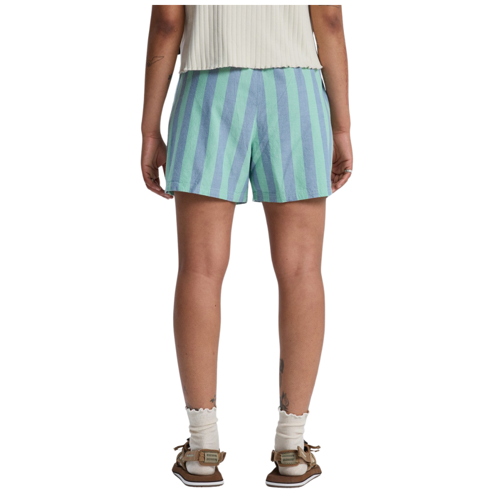 Aopvolleyshort