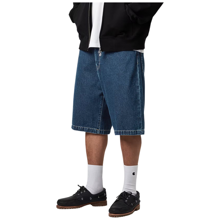Landon Short