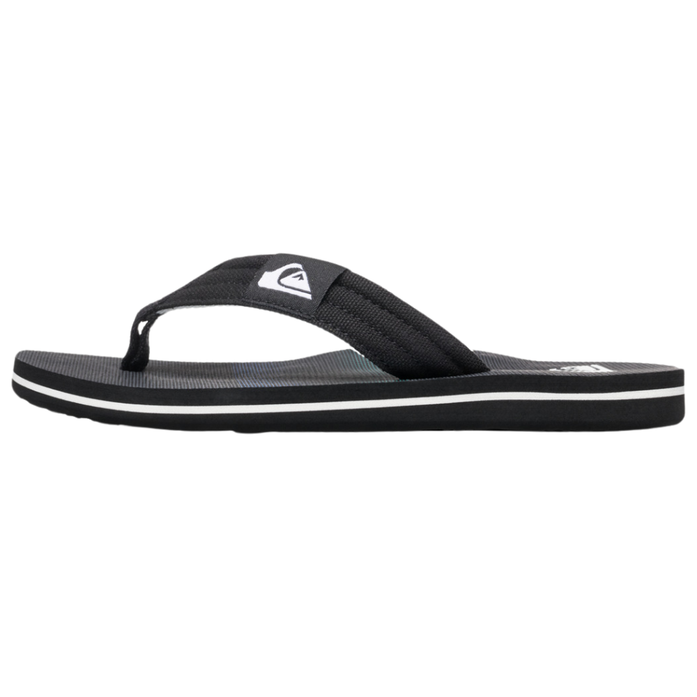 Molo Layback Yt