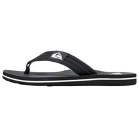Molo Layback Yt