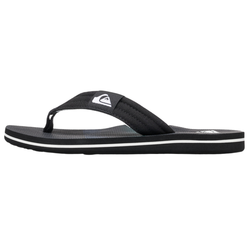 Molo Layback Yt
