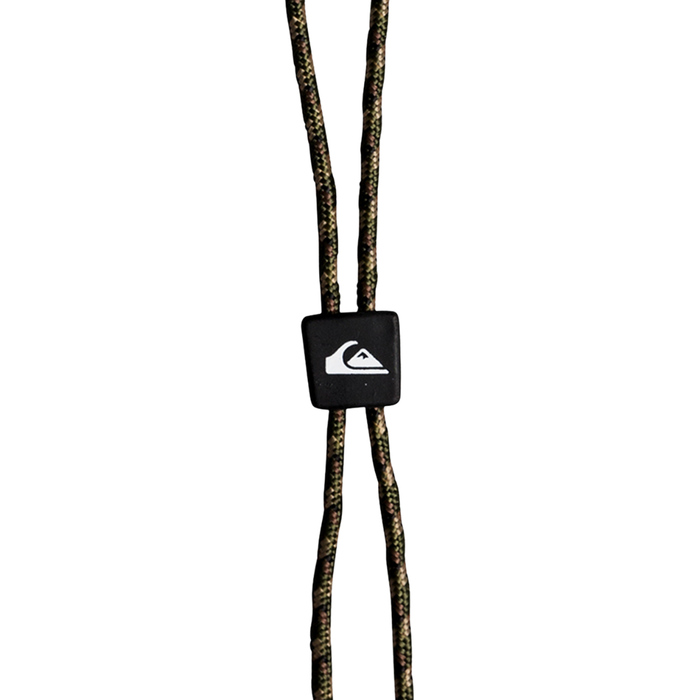 Cord Retainer