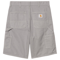 Single Knee Short - Carhartt - Yosemite - Short