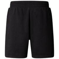 Box Nse Regular Short