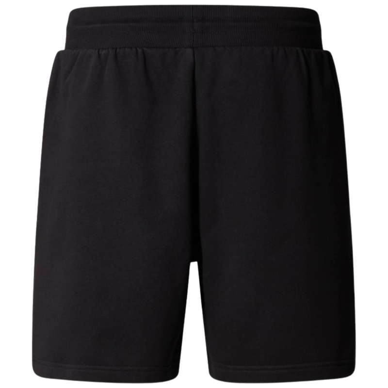 Box Nse Regular Short